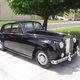 Illustration for article titled Rolls-Royce Silver Cloud I, II, III. Bentley S1, S2, S3 Spare Parts
